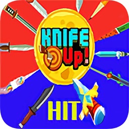 见缝插刀游戏免费下载