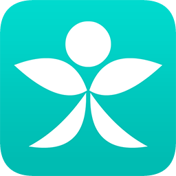 乌鲁木齐教育云