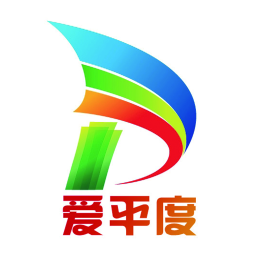 爱平度手机台