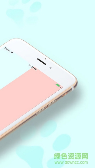 猫狗翻译器中文版 v1.0 安卓版3