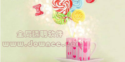 全局透明软件下载-手机全局透明软件下载-全局透明壁纸