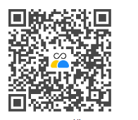 员圈二维码 五星员圈二维码