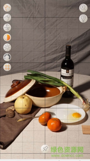 随身画安卓版 随身画手机版