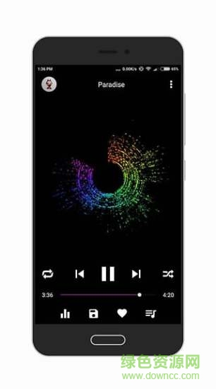 音乐dna 音乐dna app