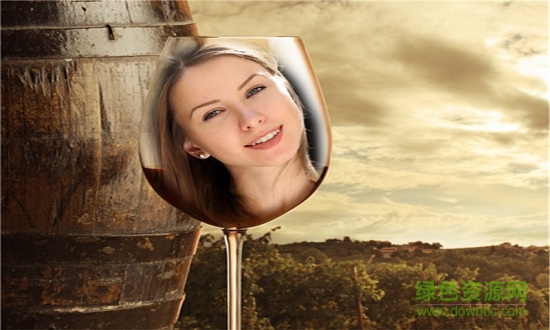 玻璃画中画安卓版 玻璃画中画手机版