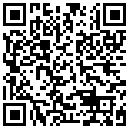 平安e掌通app 平安e掌通二维码