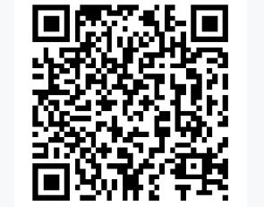 统计局手机e记账二维码 国家统计局e记账二维码