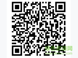 boe移动门户二维码