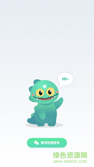 豹豹龙家教机器人 v1.5.0.76 安卓版0