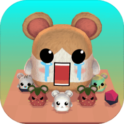 太挤了too crowded