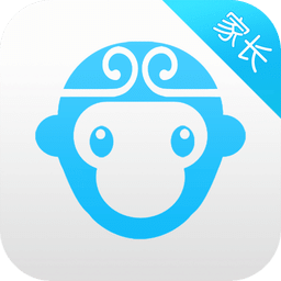 大圣托管app下载