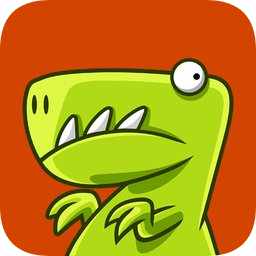 疯狂恐龙公园下载