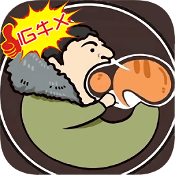 迷你大冒险热狗大作战