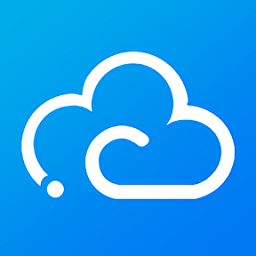 千云旅游app下载