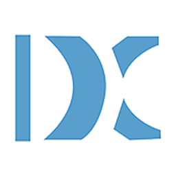 一山智慧智能校园管理系统