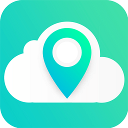 手机虚拟定位王