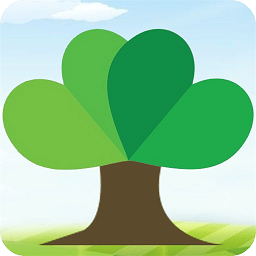 成长树手机版