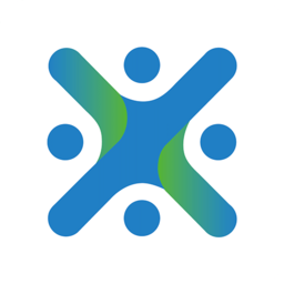 共享员工(蓝领求职)