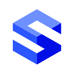 视趣手机客户端