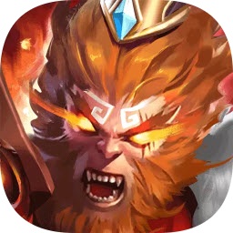 西游神传九游手游