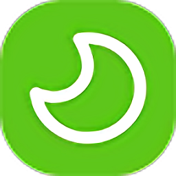 relax time睡眠时钟