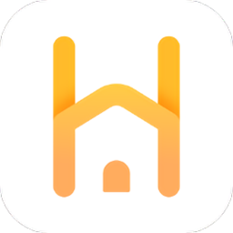 壹家社区手机客户端