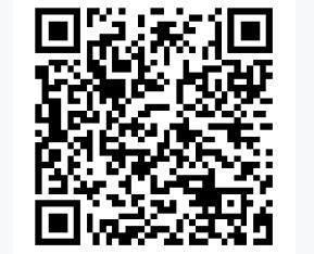 江西翼书院二维码 江西翼书院二维码