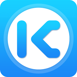 英语教材点读app