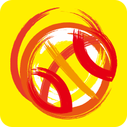 球之道手机软件