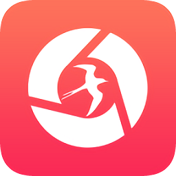 海燕浏览器官方版