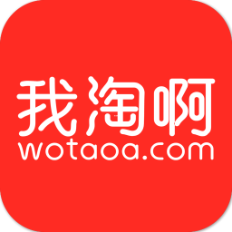 我淘啊手机版