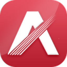 爱利购商城软件