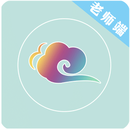 康佳幼教老师app下载