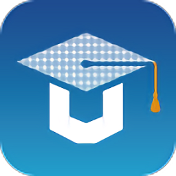 优学霸教师版