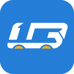 壹行天下汽车订票