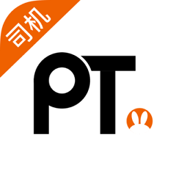 奇亚物流司机端