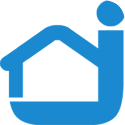 zerocar至优出行共享汽车