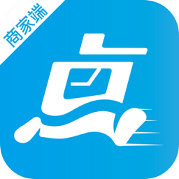 快点点商家app下载