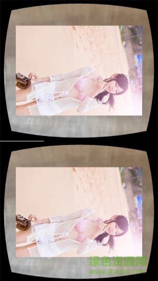 橙色vr影视 v1.0.1 安卓版2