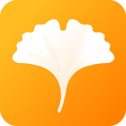 建行安心养老平台