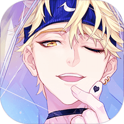 拜托了经纪人手游中文版