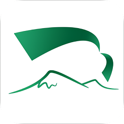 招标信息聚合平台