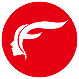 滴滴美护手机软件