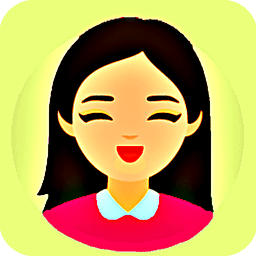 智能语音助理手机版