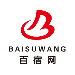 百宿网