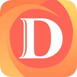 DD乐购全额返现