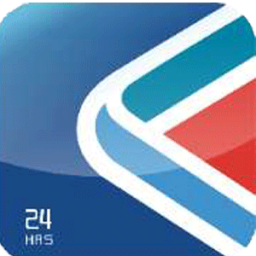 丽江轻快手机台手机版