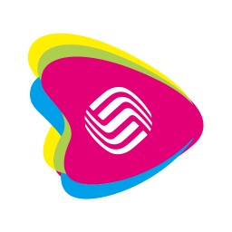 和悦视听客户端