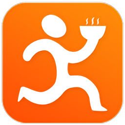 服务之家外卖app下载