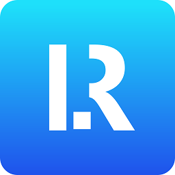 锐蓝网(工业用工服务)